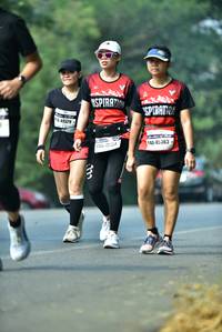 BIB: 41529, 45363
                            <button type="button" onclick="openModal(10128963)" class="btn btn-primary btn-sm float-right btn-popup" data-toggle="modal" data-target=".modal-high-quality">
                        <i class="fas fa-shopping-cart"></i> Add to Cart
                    </button>
                                            <button type="button" onclick="isThisMe(10128963, true)" class="btn btn-success btn-sm float-right btn-popup btn-isme hidden" data-toggle="tooltip" data-placement="bottom" title="นี่คือรูปของคุณใช่ไหม คลิกที่นี่เพื่อเอาเข้าอัลบั้ม">
                        <i class="fas fa-plus"></i> Add to album
                    </button>
                    <button type="button" onclick="isThisMe(10128963, false)" class="btn btn-warning btn-sm float-right btn-popup btn-isnotme hidden">
                        <i class="fas fa-ban"></i> Remove from album
                    </button>